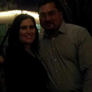 Meet your Posher, Bilma